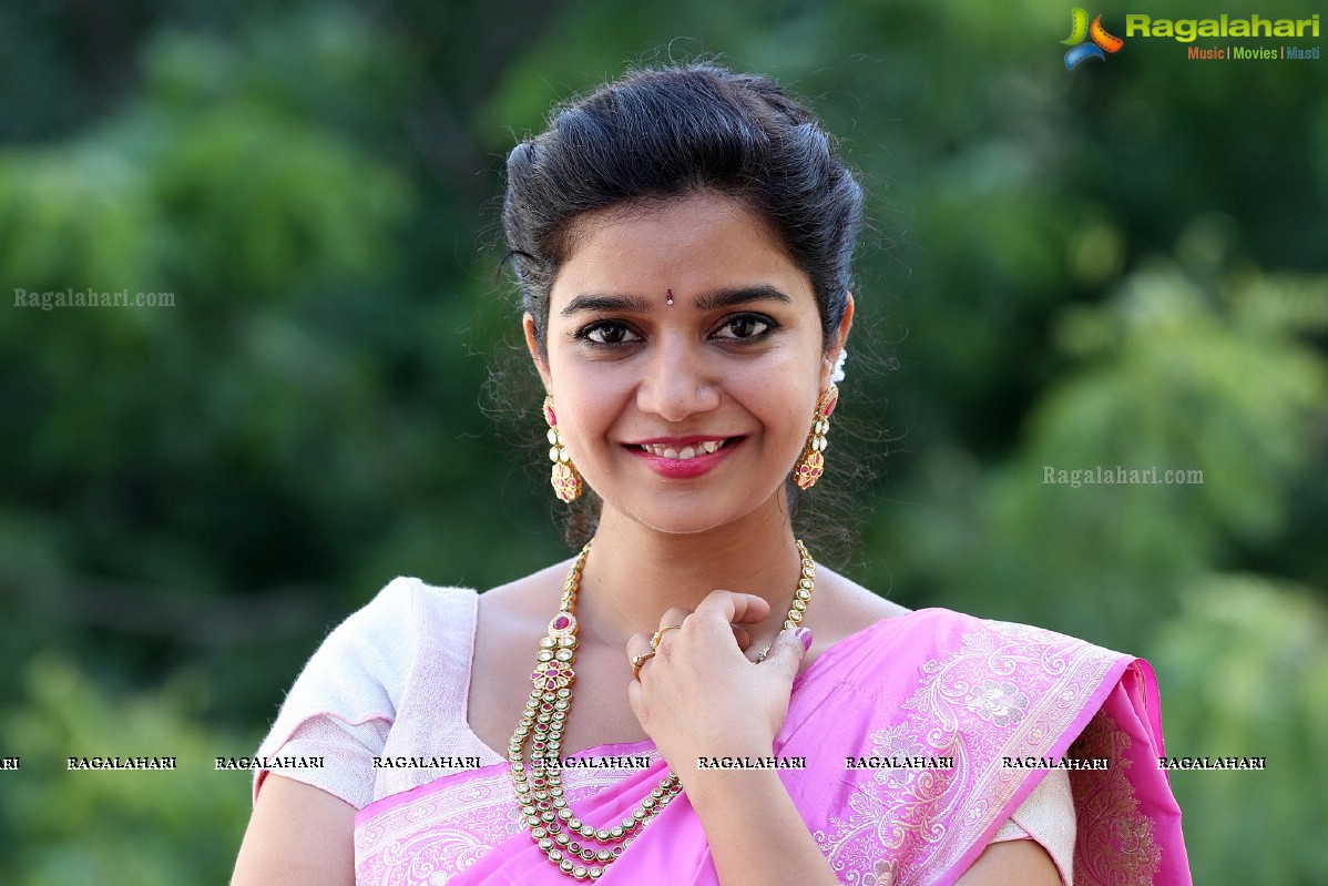 Swathi