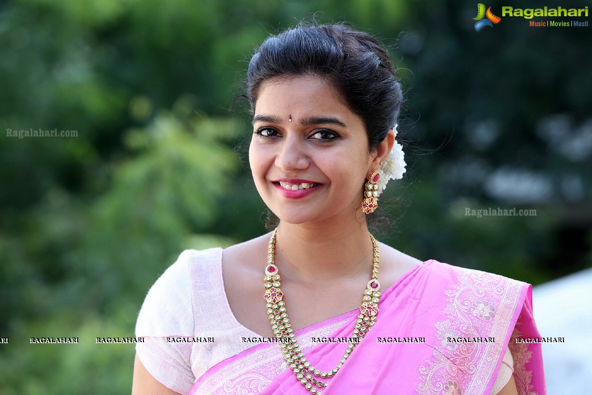 Swathi