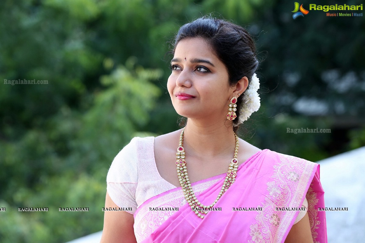 Swathi