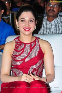 Tamannaah