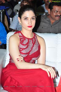 Tamannaah