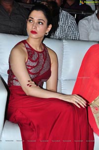 Tamannaah