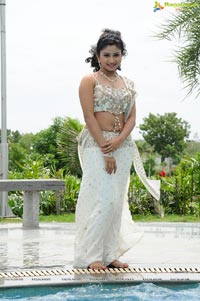 Vishnu Priya