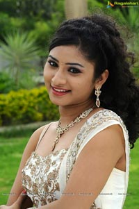 Vishnu Priya