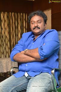 VV Vinayak