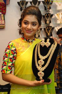 Yamini Bhaskar