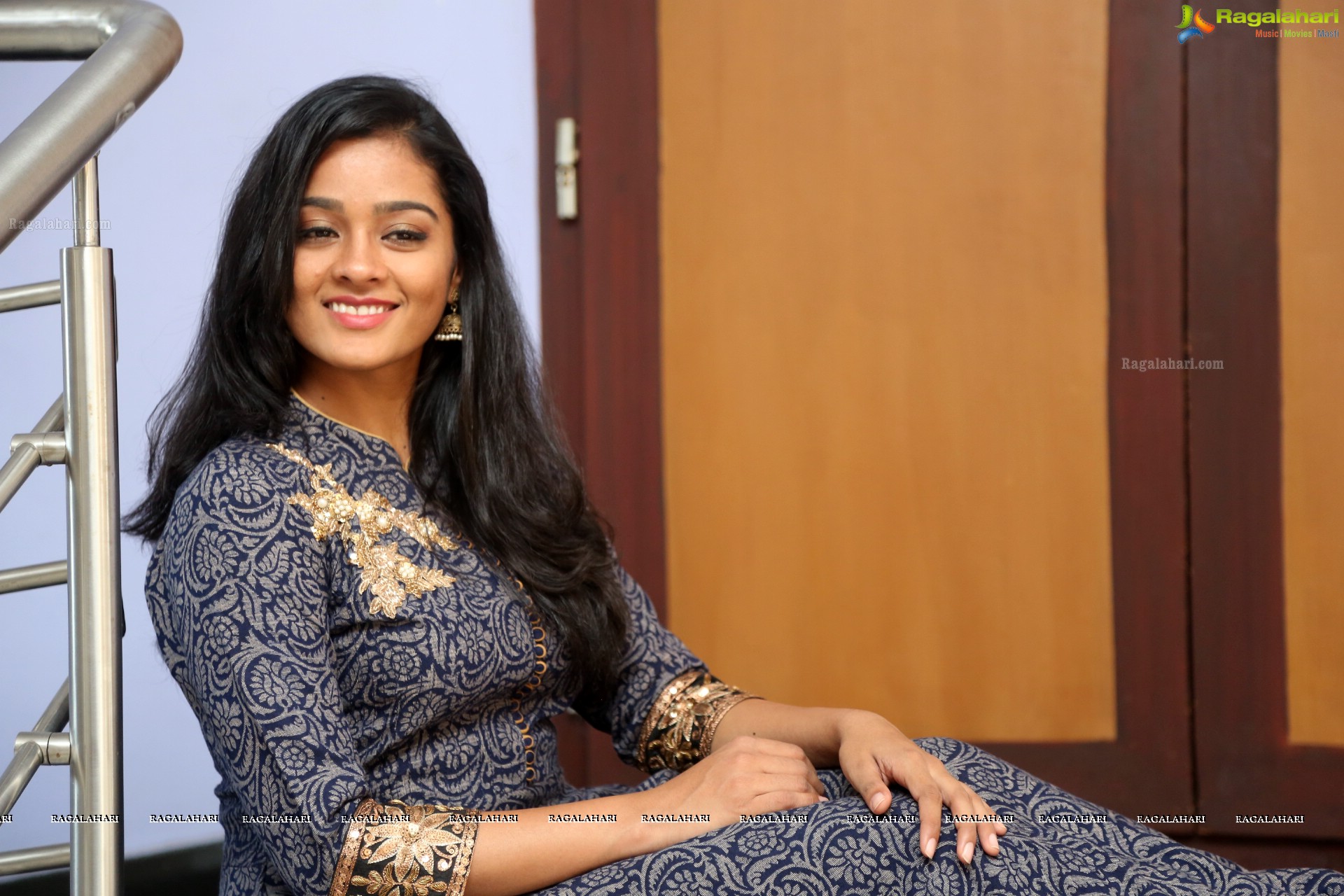 Gayathri - HD Gallery