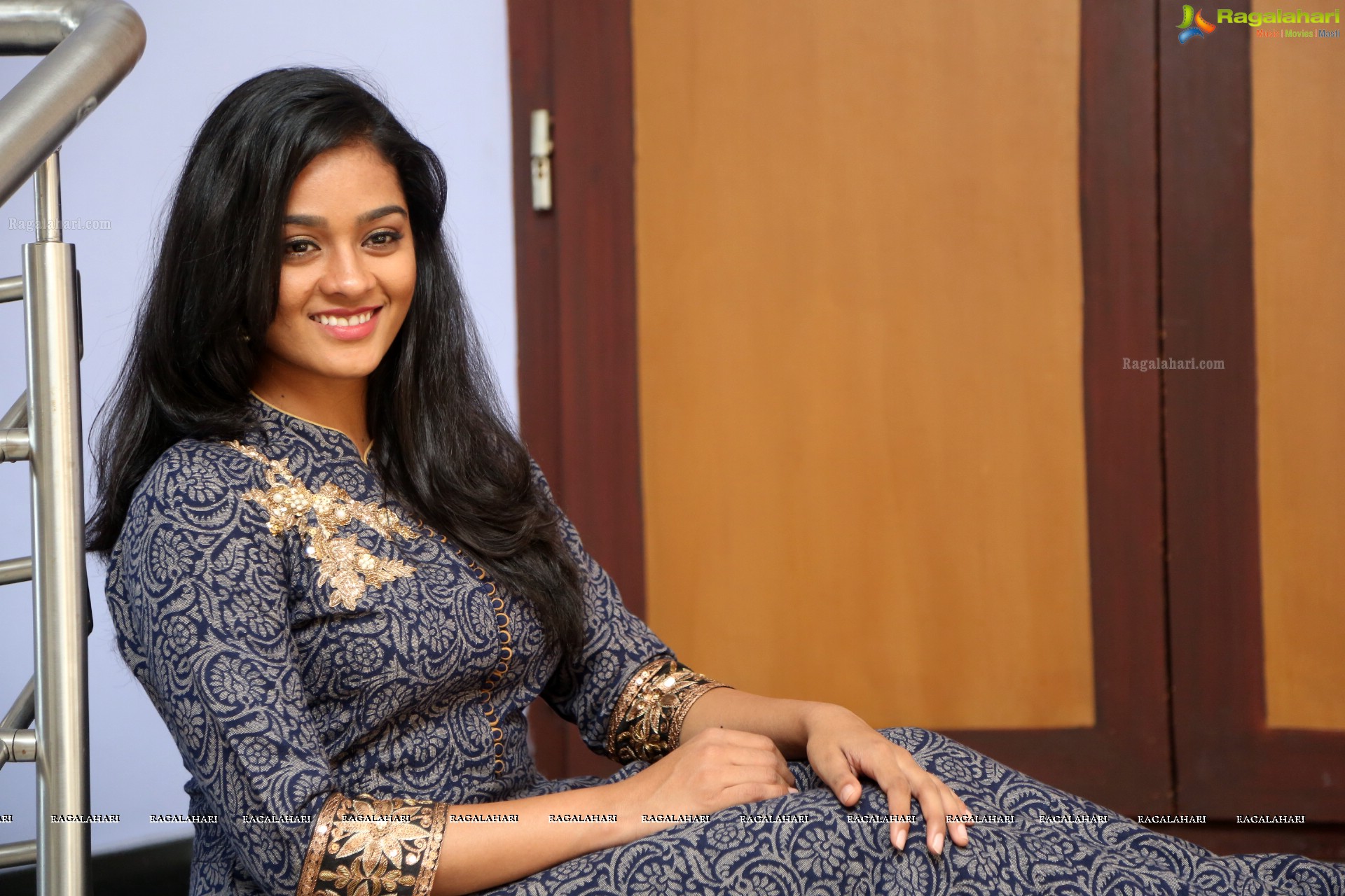 Gayathri - HD Gallery