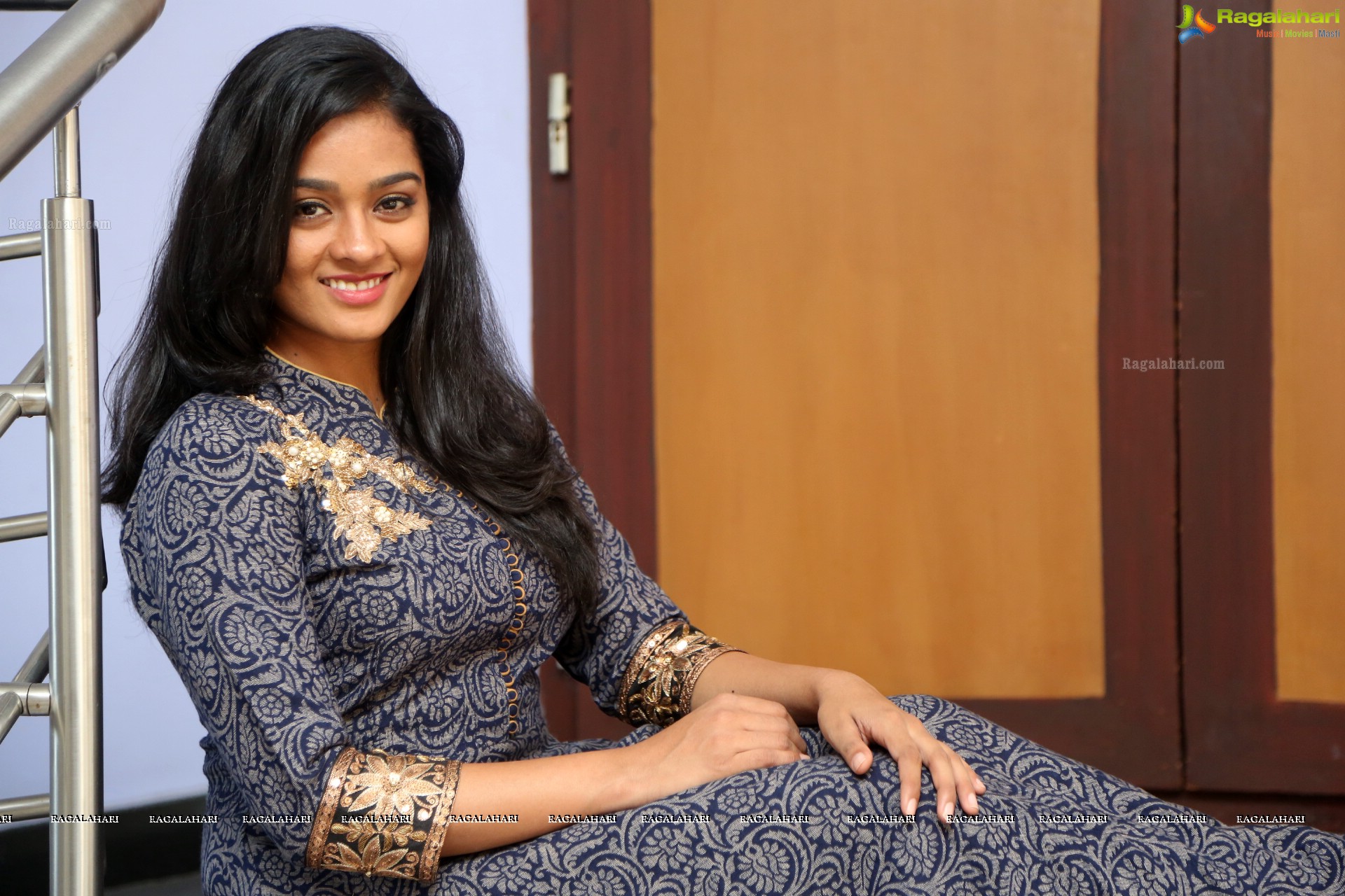 Gayathri - HD Gallery