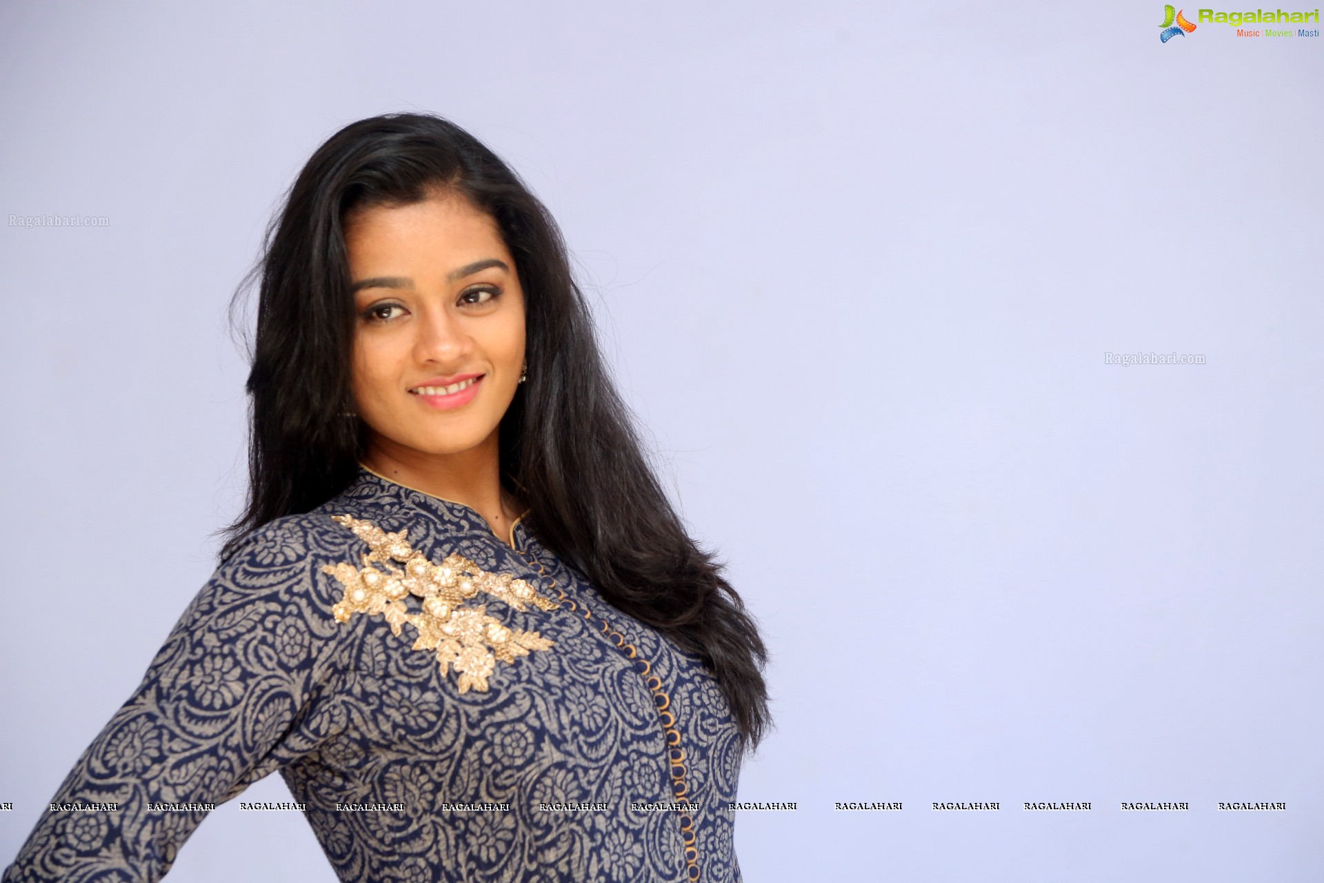 Gayathri - HD Gallery