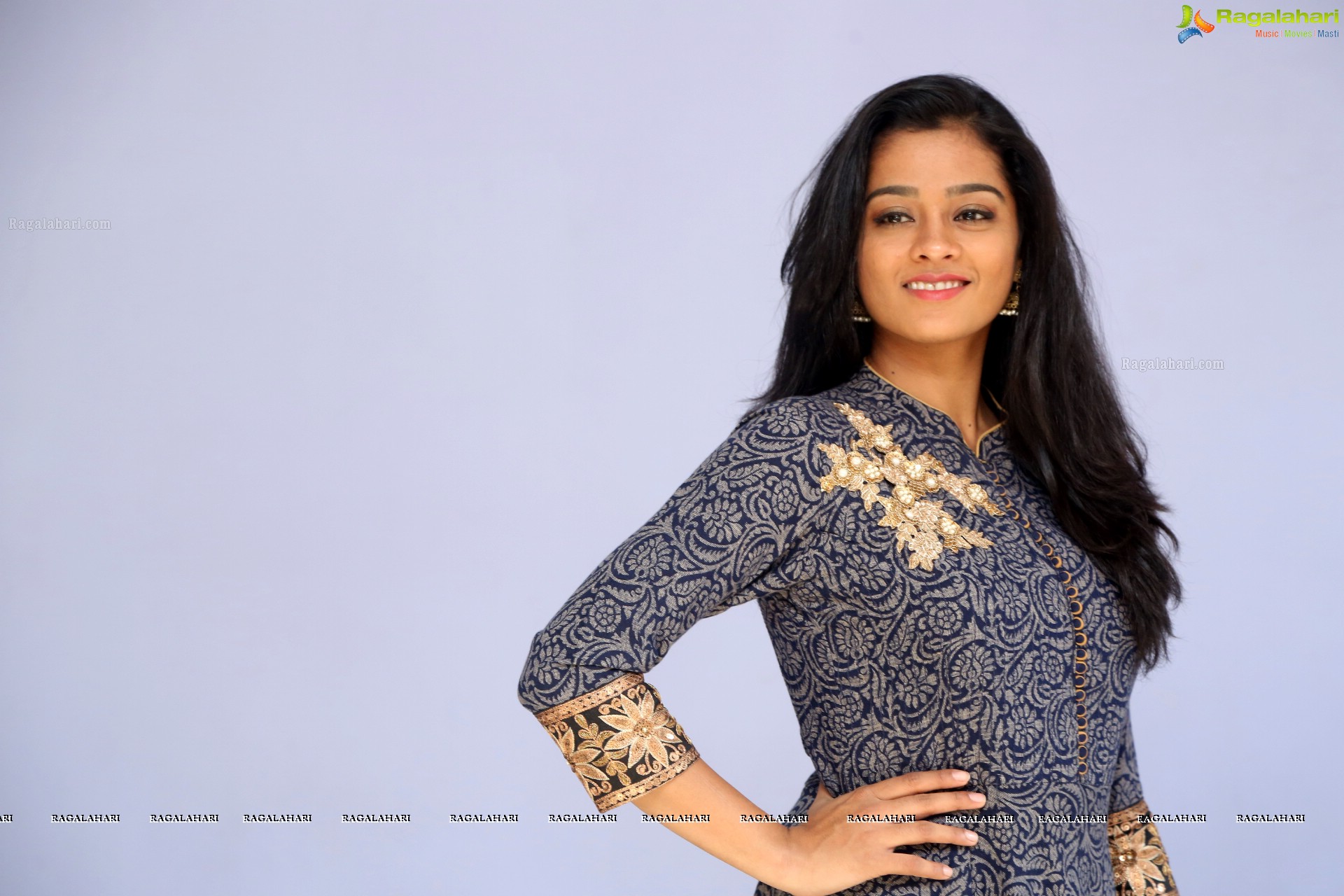 Gayathri - HD Gallery