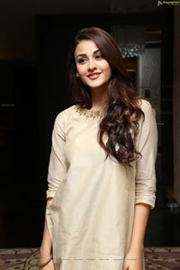 Aditi Arya