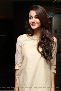 Aditi Arya