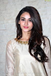 Aditi Arya