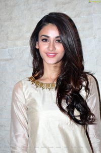 Aditi Arya