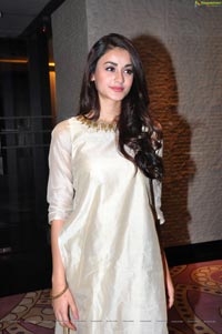 Aditi Arya