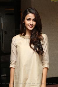 Aditi Arya