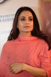 Ameesha Patel