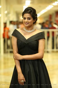 Priyamani