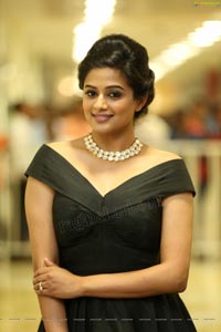 Priyamani