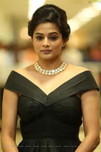 Priyamani