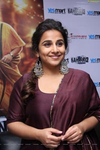 Vidya Balan