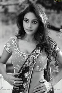 Pooja Sree