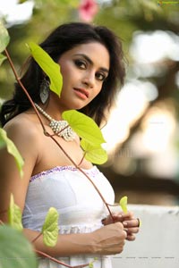 Pooja Sree