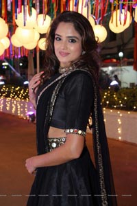 Asmita Sood