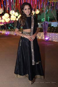 Asmita Sood