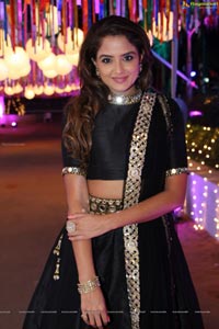 Asmita Sood