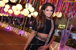 Asmita Sood