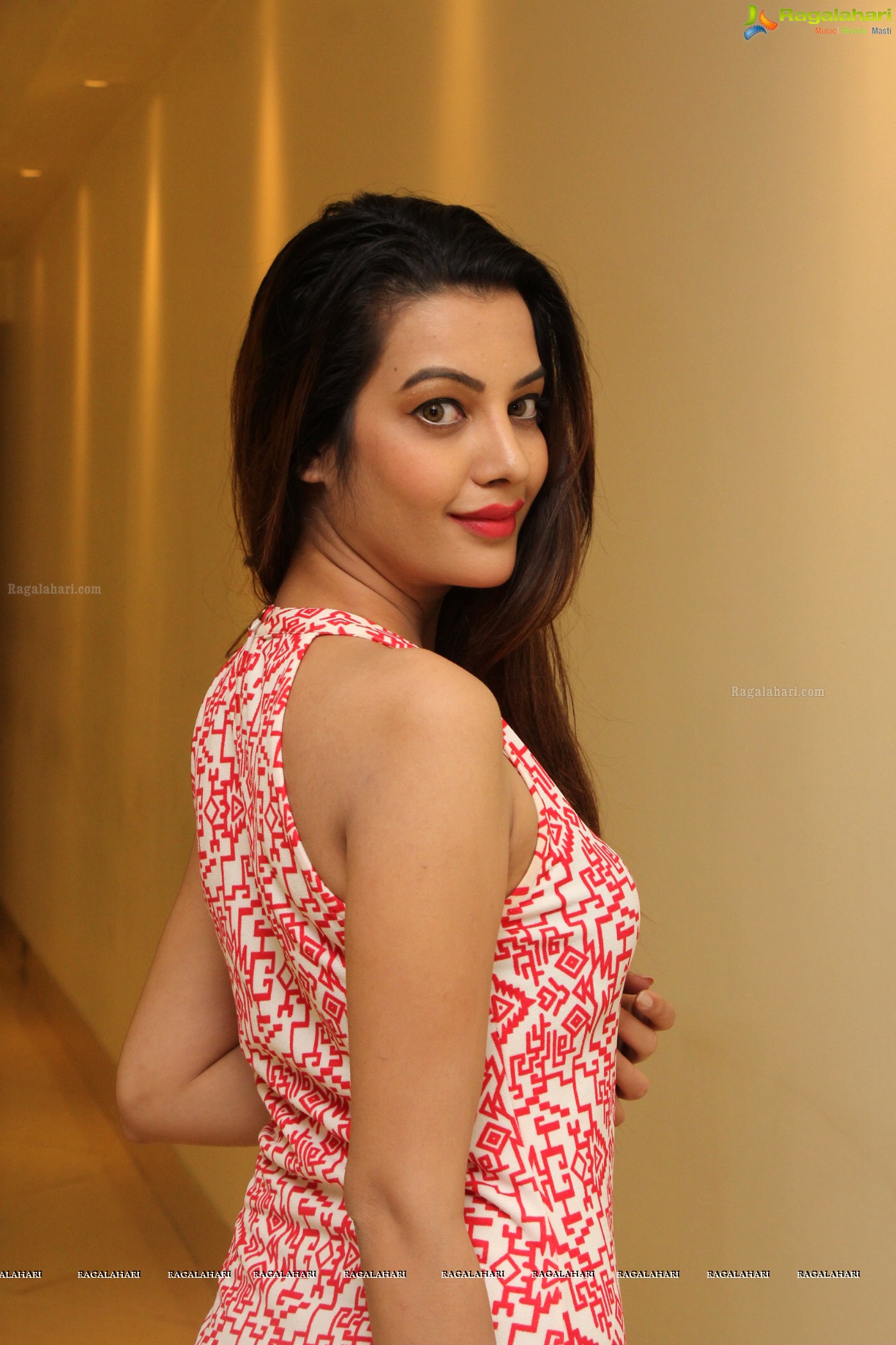 Diksha Panth (Posters)