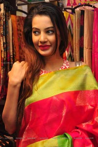 Diksha Panth Photos