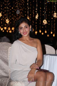 Madhu Shalini