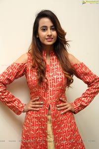 Amiksha Pawar