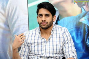 Naga Chaitanya HQ Photos