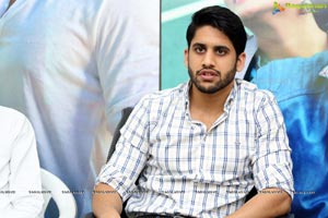 Naga Chaitanya HQ Photos