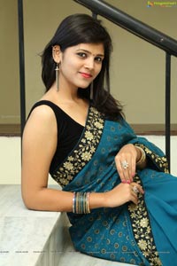 Sangeetha Kamath