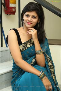 Sangeetha Kamath