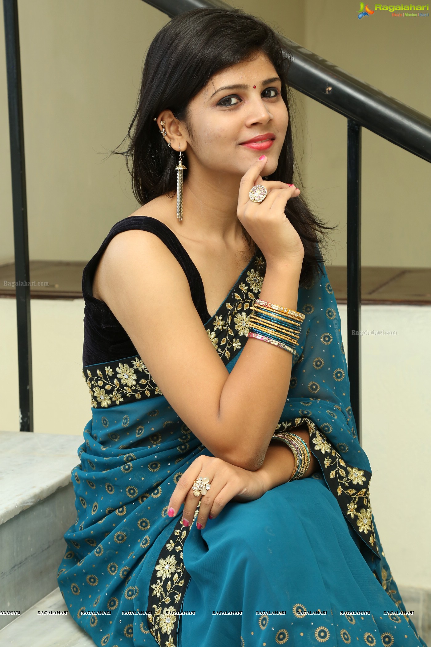 Sangeetha Kamath (Posters)