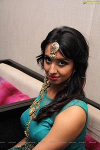 Sanjjanaa