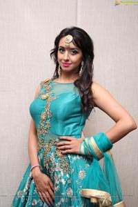 Sanjjanaa