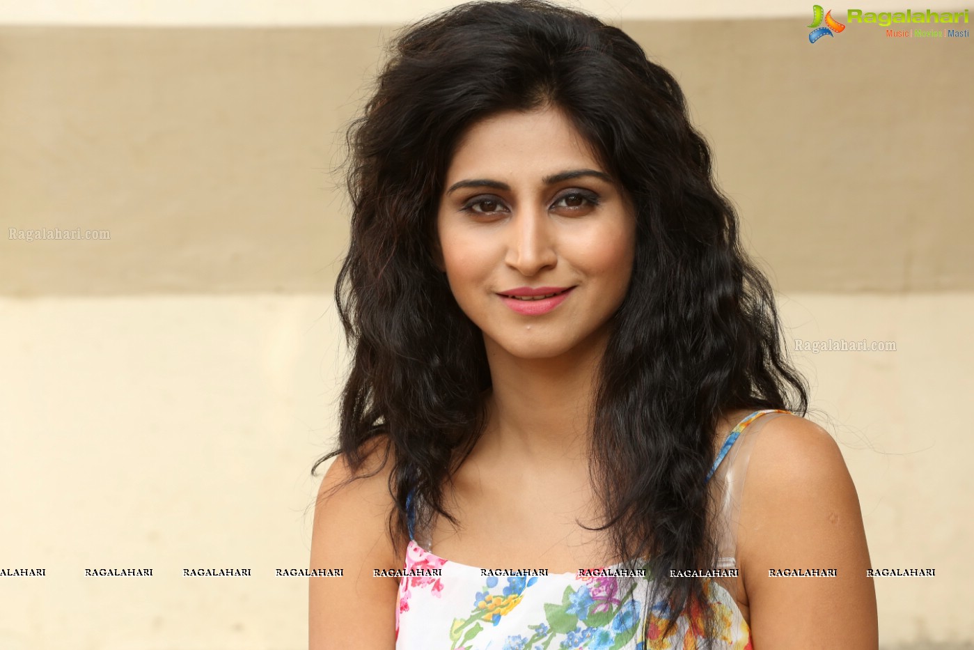 Shamili Sounderajan (Posters)