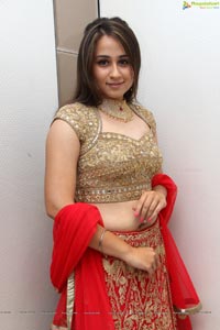 Simrath Juneja