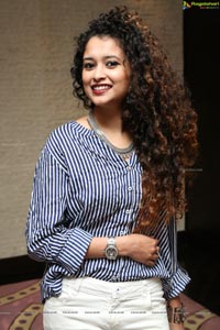 Soumya Sukumar