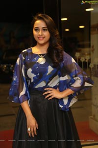 Sri Divya