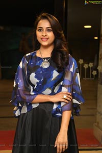 Sri Divya