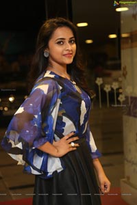 Sri Divya