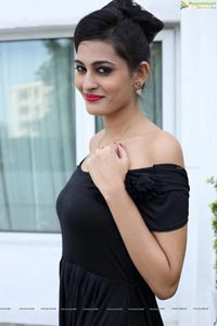 Swetha Jadhav HQ Photos